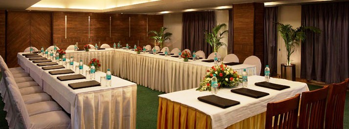 104/Silver Ferns - New Delhi 04.jpg